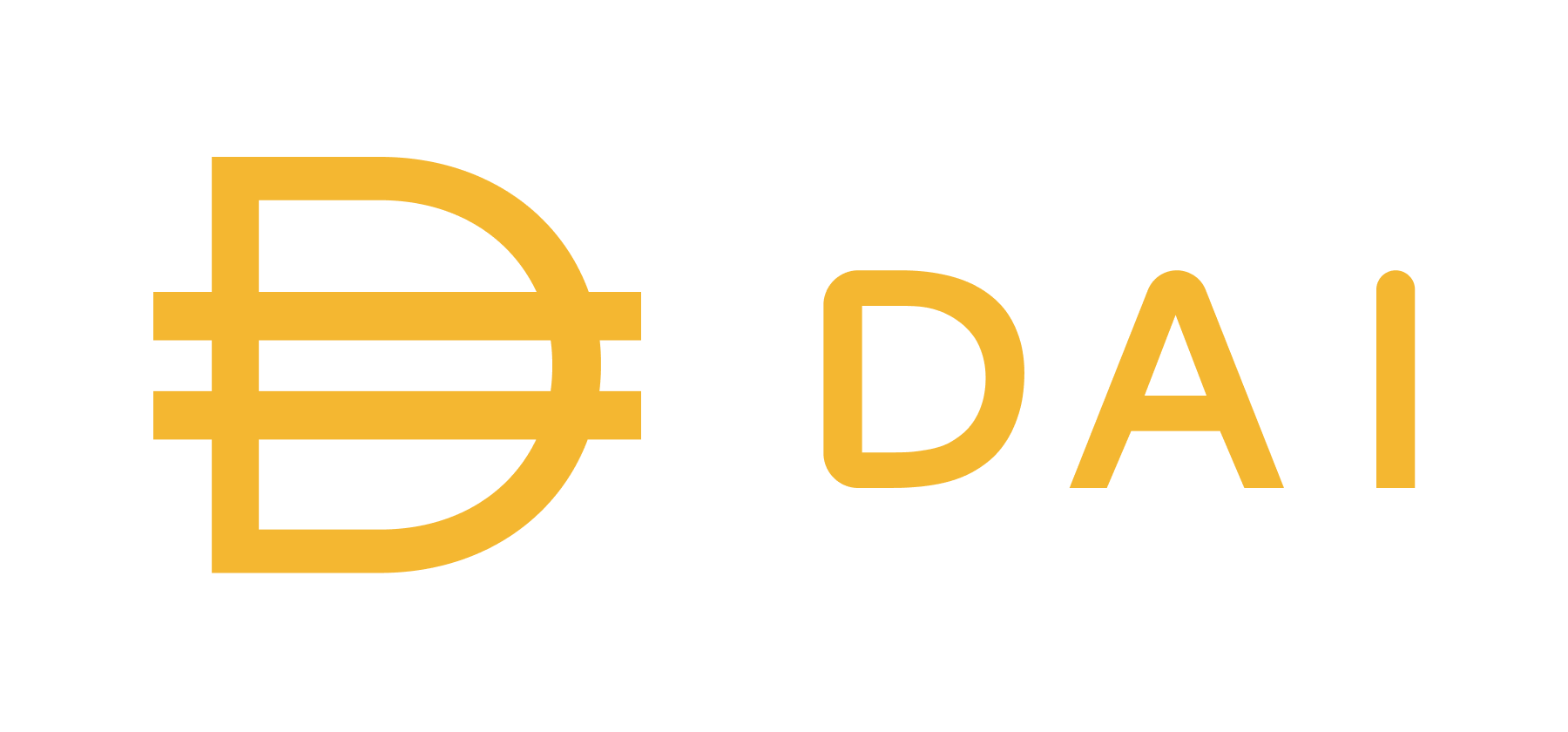 https://img.coinspi.com/wp-content/uploads/2025/11/Dai_Logo.png