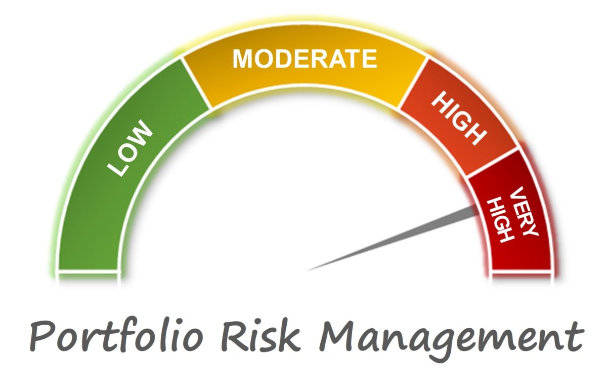 https://img.coinspi.com/wp-content/uploads/2025/11/Portfolio-Risk-Management-e1588649154532.jpg
