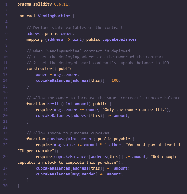 https://img.coinspi.com/wp-content/uploads/2025/11/Smart-Contract-Example-Vending-Machine-code-based-on-smart-contract.png