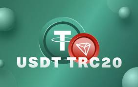 https://guarda.com/assets/images/academy/thumbs/usdt-trc.webp