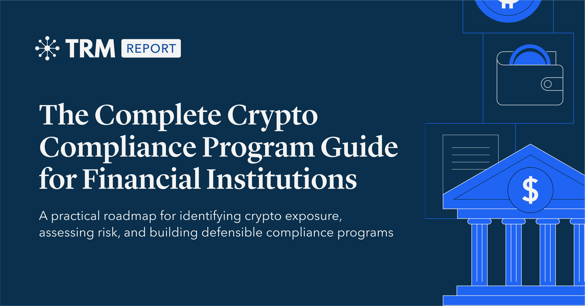 https://img.coinspi.com/wp-content/uploads/2025/12/68389446a7e49849fb232b13_TheCompleteCryptoComplianceProgforFinancialInstitutions_Guide_OGCard_1200x628_052325.png