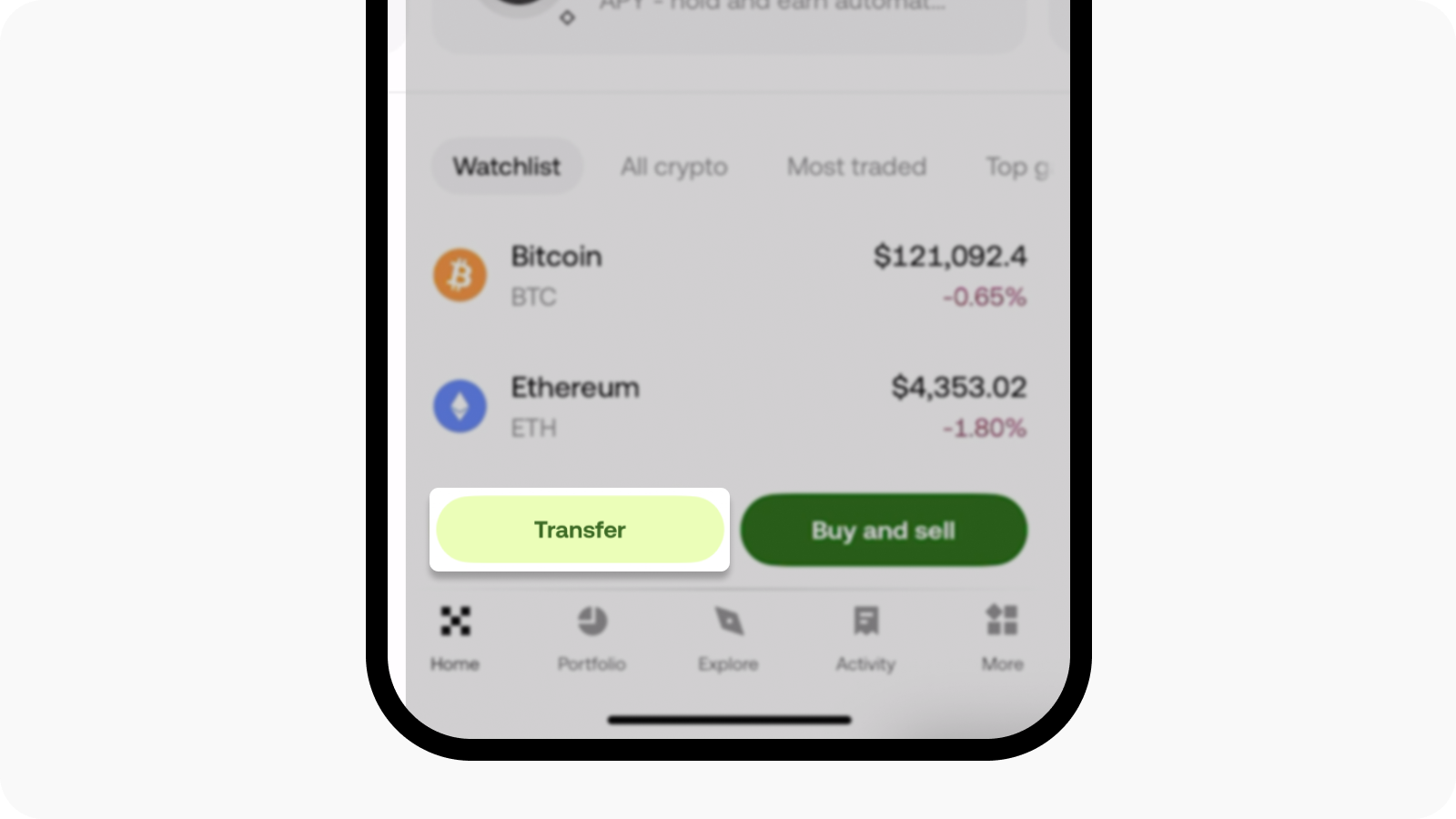 How do I deposit USD with Bank transfer (ACH)? | 欧易
