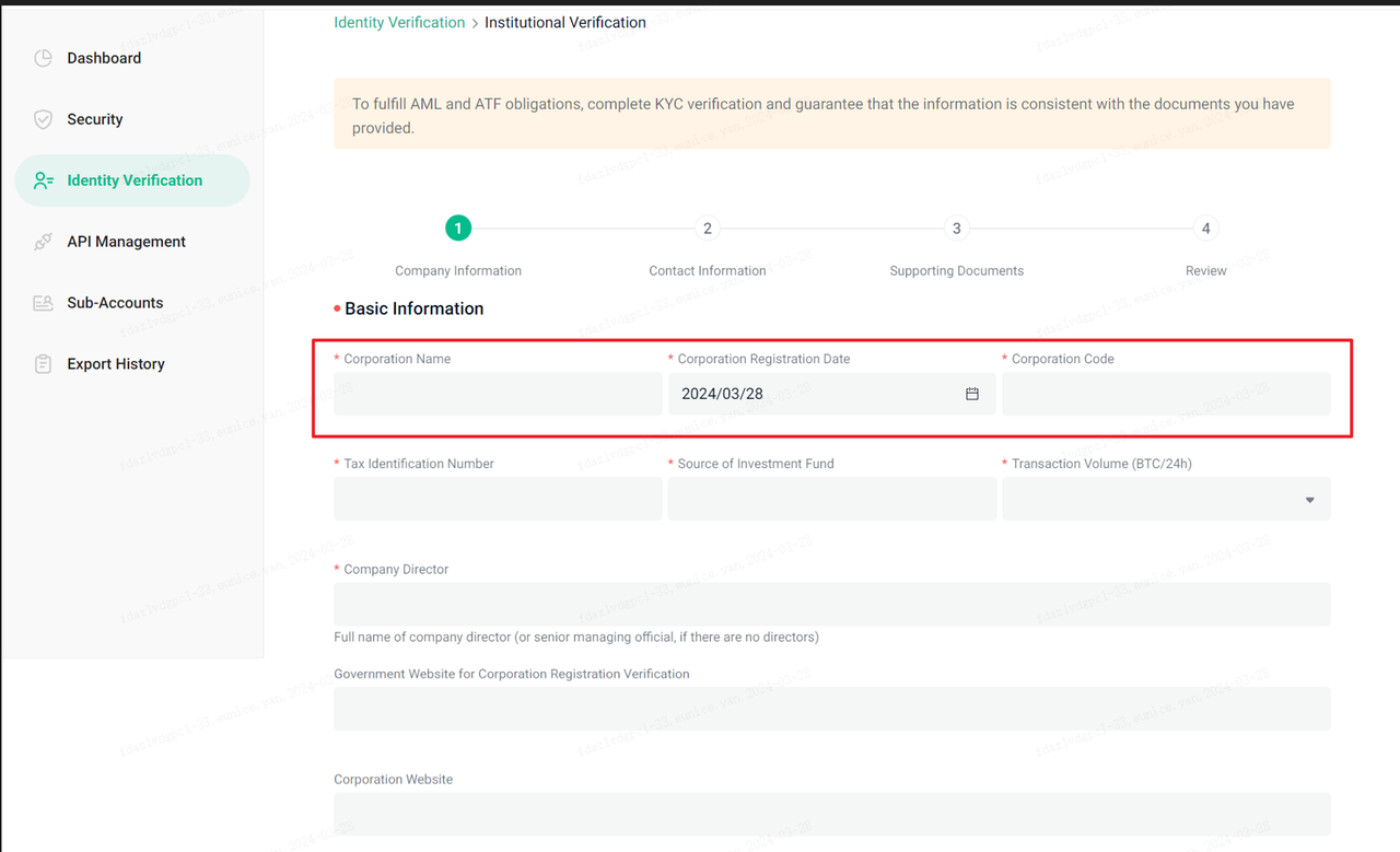 加密貨幣交易所| 比特幣交易所| 比特幣交易| KuCoin