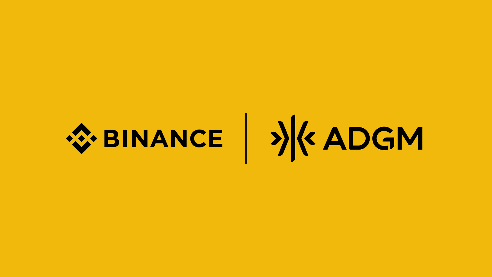 Binance Becomes The First Crypto Exchange to Secure a Global ...