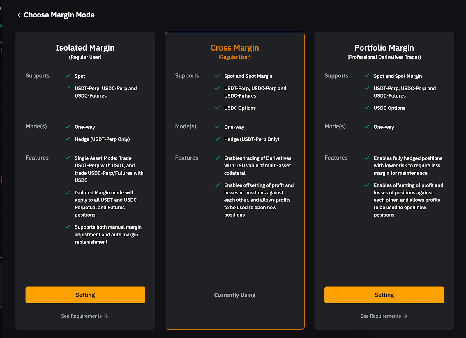 Introduction to Bybit Unified Trading Account (UTA)