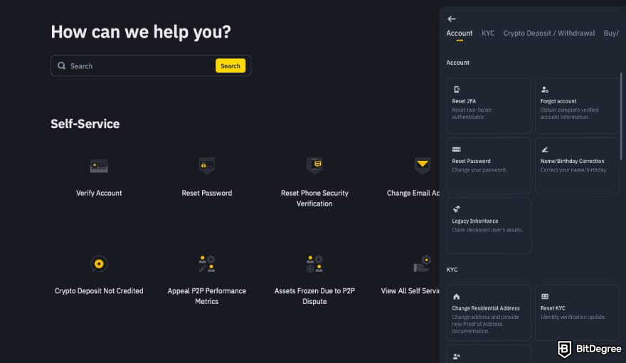 Is Binance Safe? The Ultimate Security Rundown