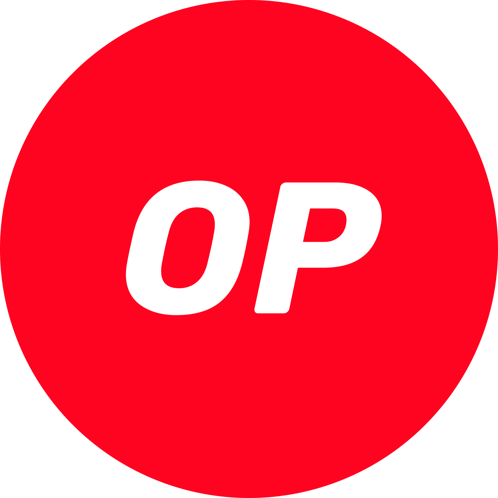 https://img.coinspi.com/wp-content/uploads/2025/12/optimism-ethereum-op-logo.png