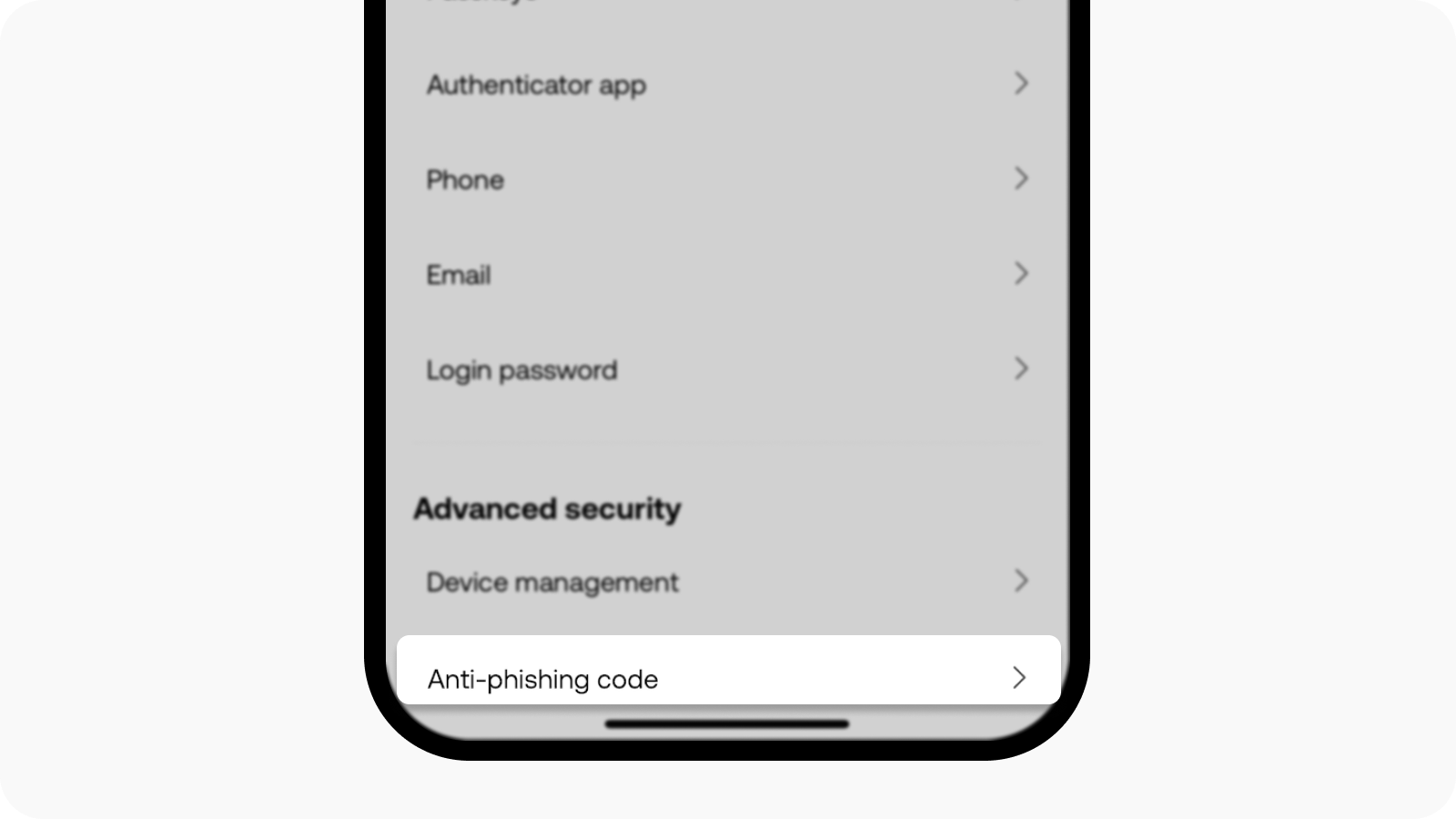 How do I protect myself from phishing scams on P2P? | OKX UAE