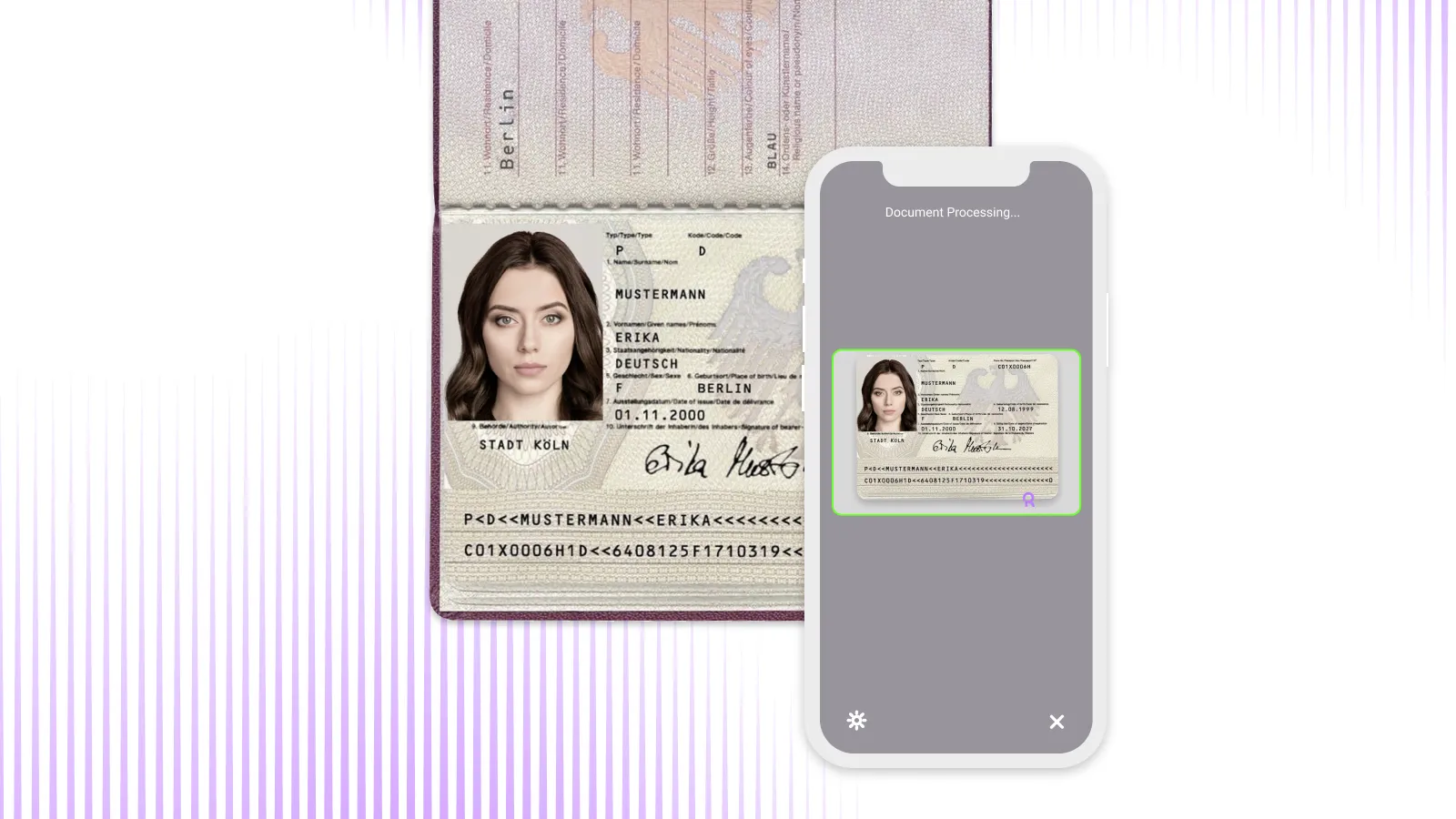 What Is Identity Verification & How Is It Done?