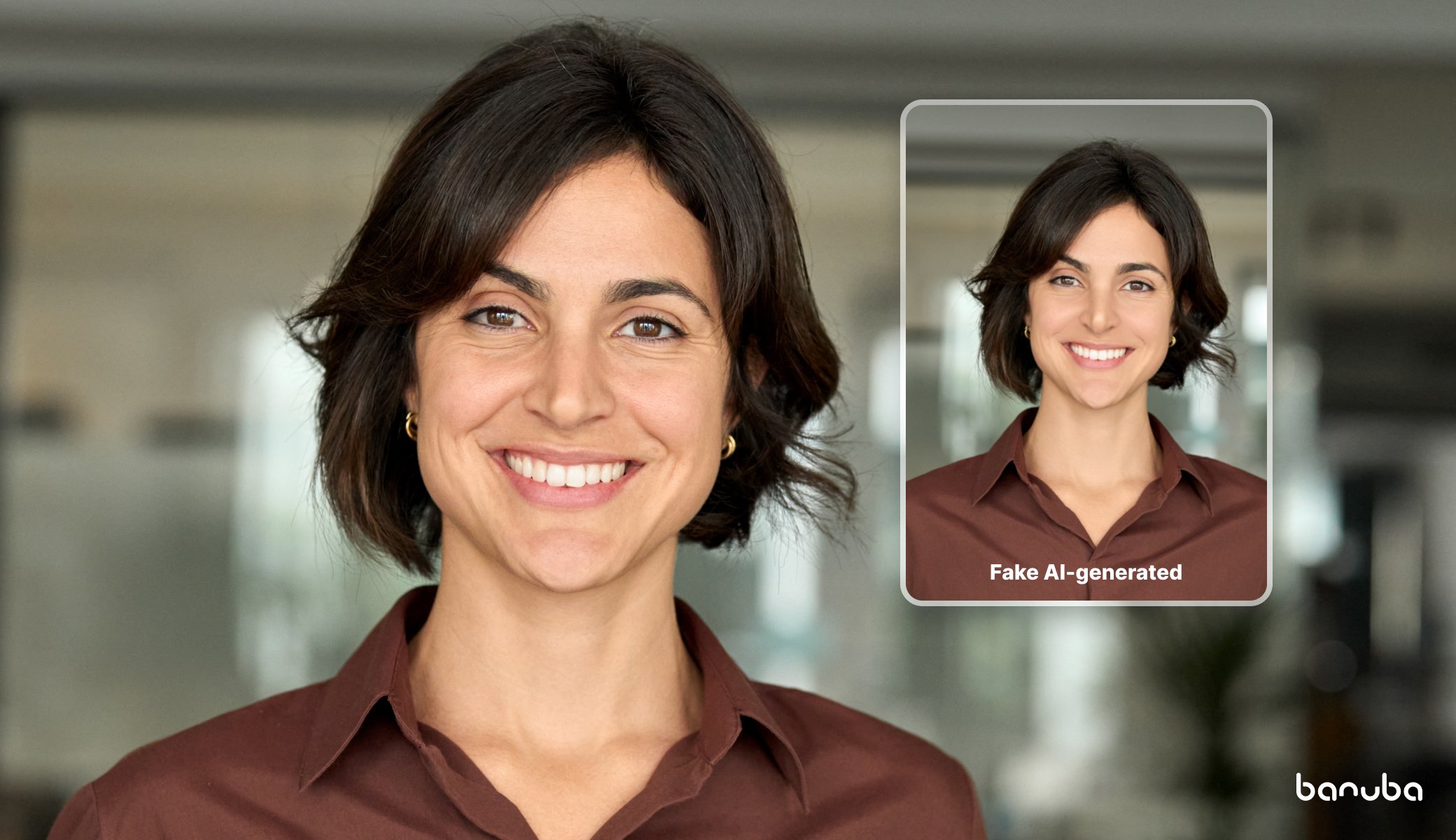 What Is Liveness Detection and How It Works