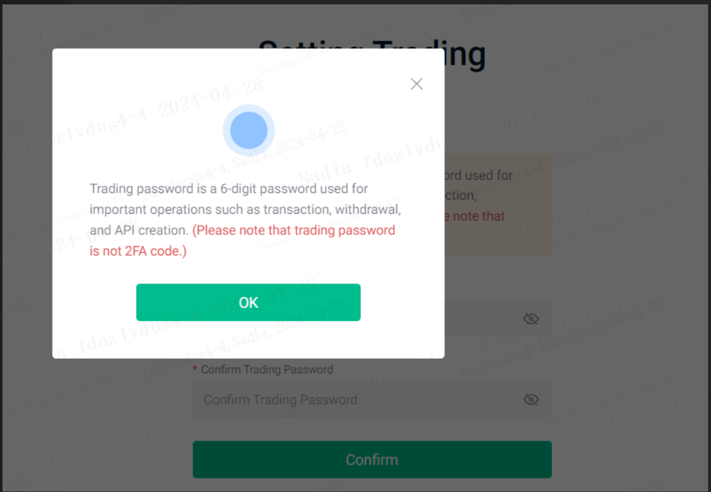 Crypto Exchange | Bitcoin Exchange | Bitcoin Trading | KuCoin