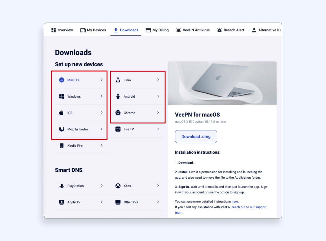 How to Use OKX in the USA: Access Global Crypto Trading Without Limits