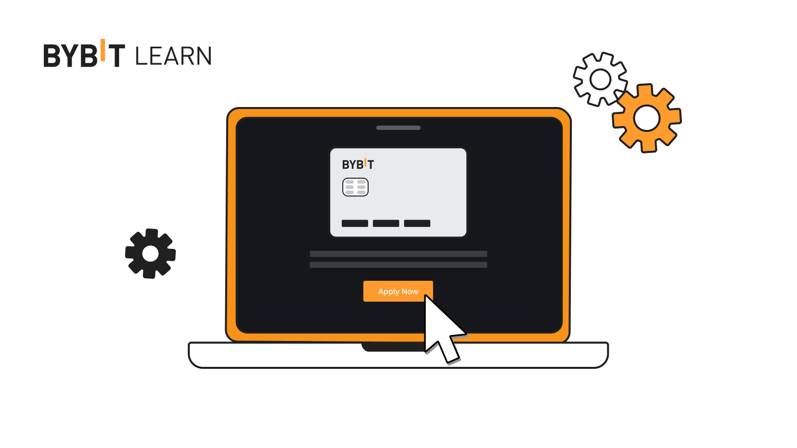 How to Order and Activate Your Bybit Card (A Complete Guide ...