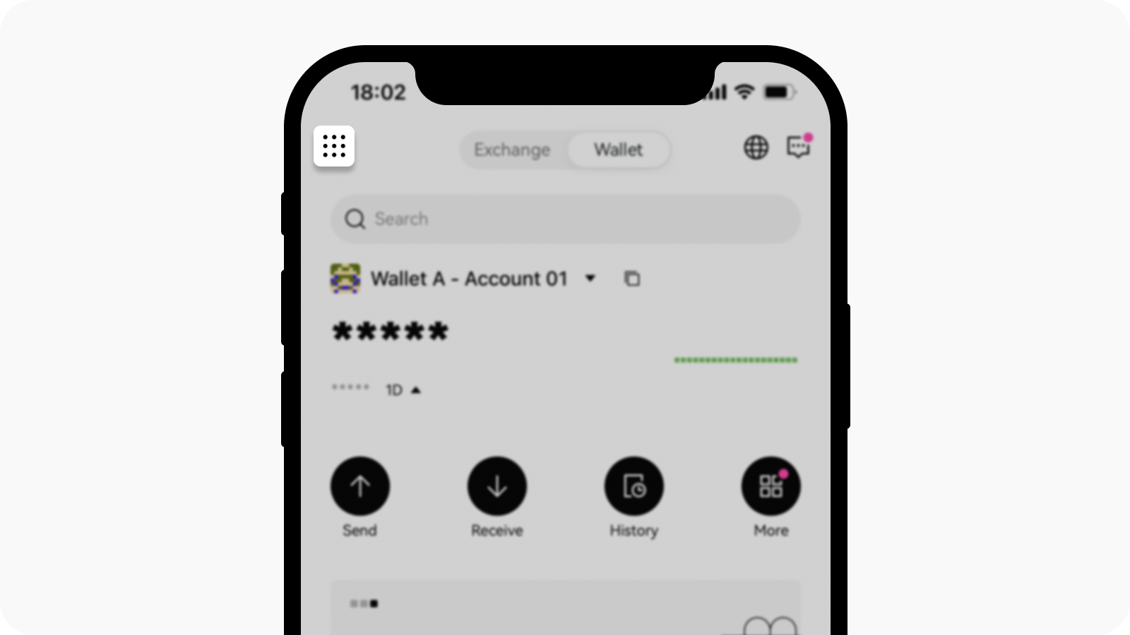 OKX wallet FAQ | OKX Wallet