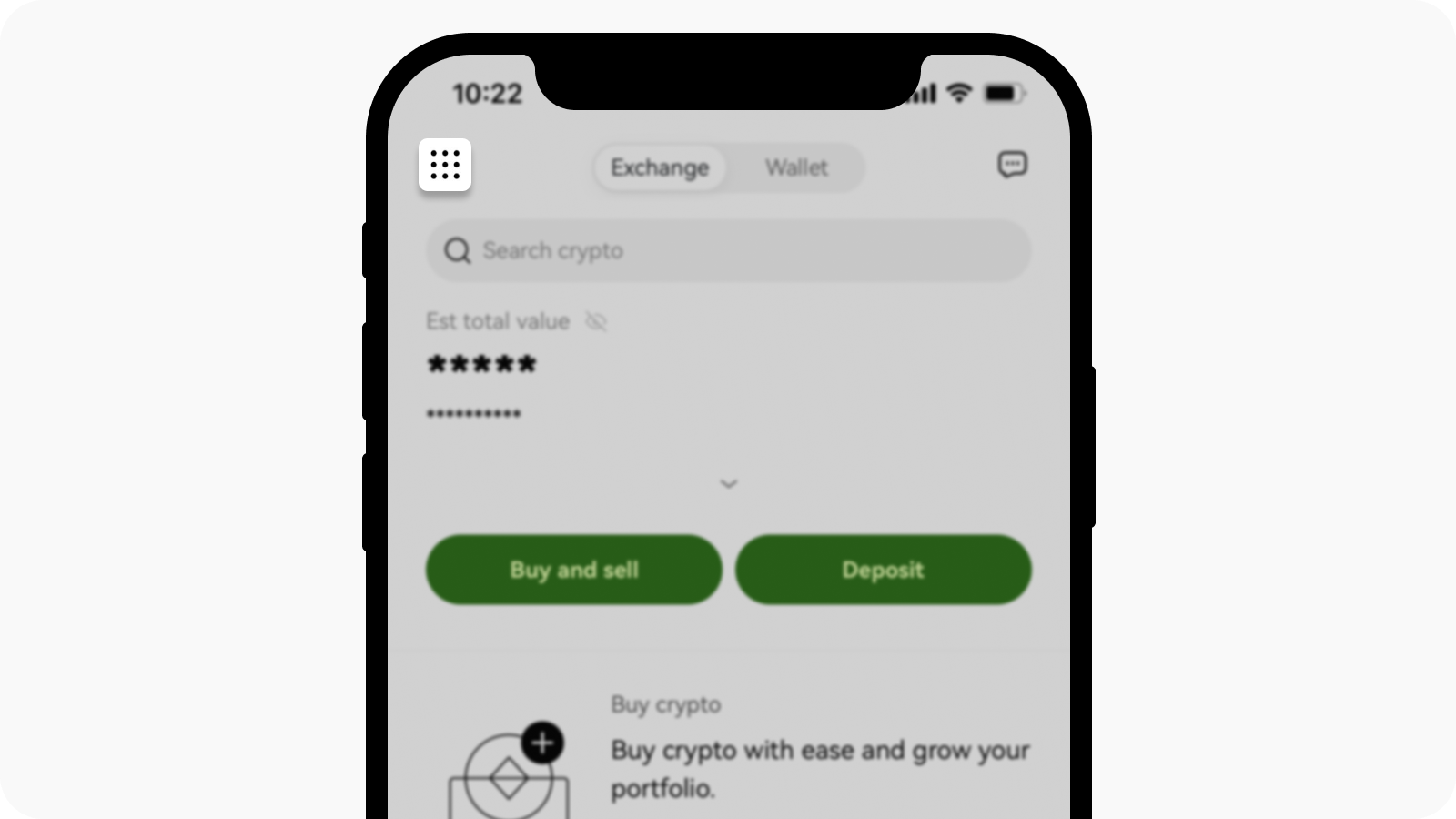How do I reset my Two-factor authentication (2FA)? | OKX