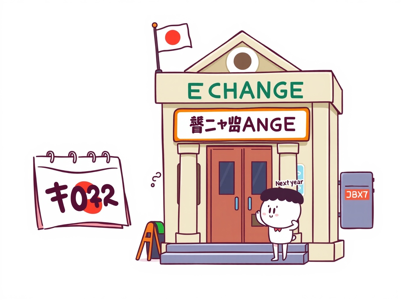 Bybit's Critical Exit: Phasing Out Services in Japan Under Regulatory  Pressure