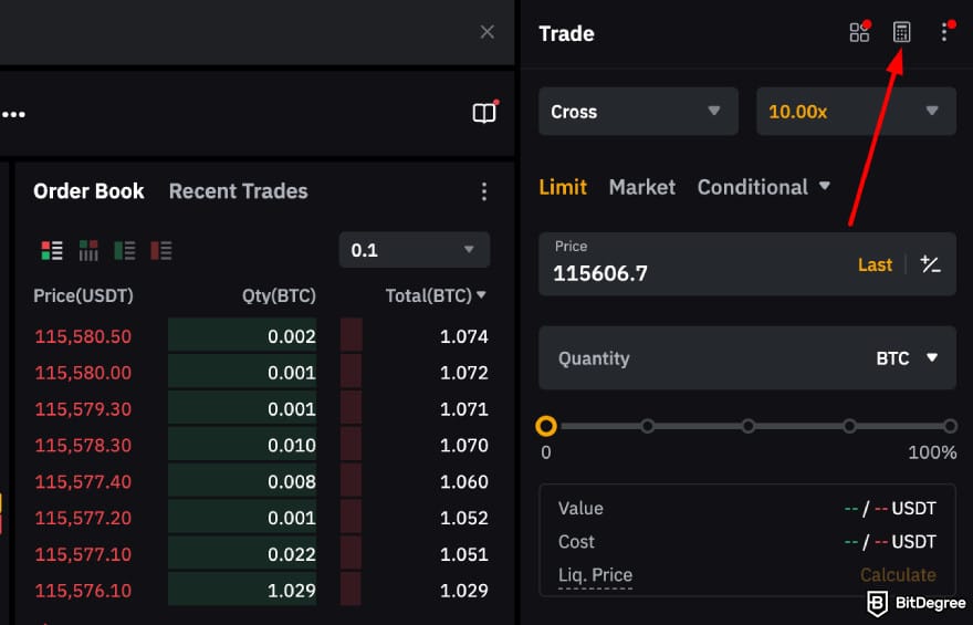 Bybit Margin Trading: Guide to Leverage, Fees & Risks