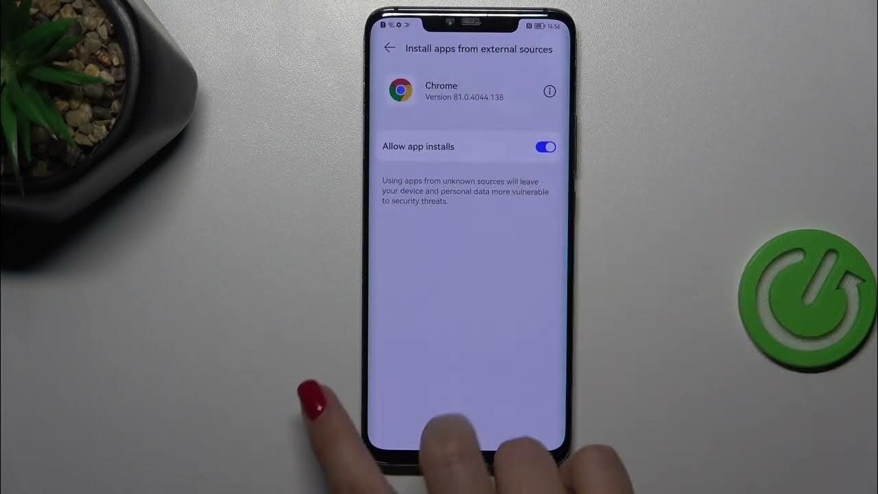 How to Find Trc20 Address in OKX || USDT TRC20 ADDRESS